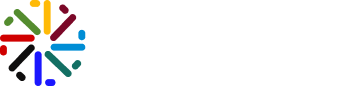 Logitonix Logo